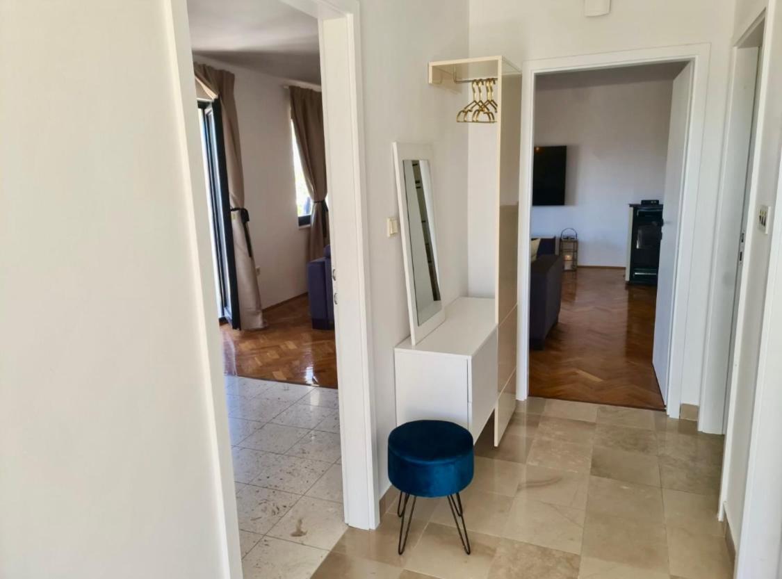 Mia Okrug Gornji