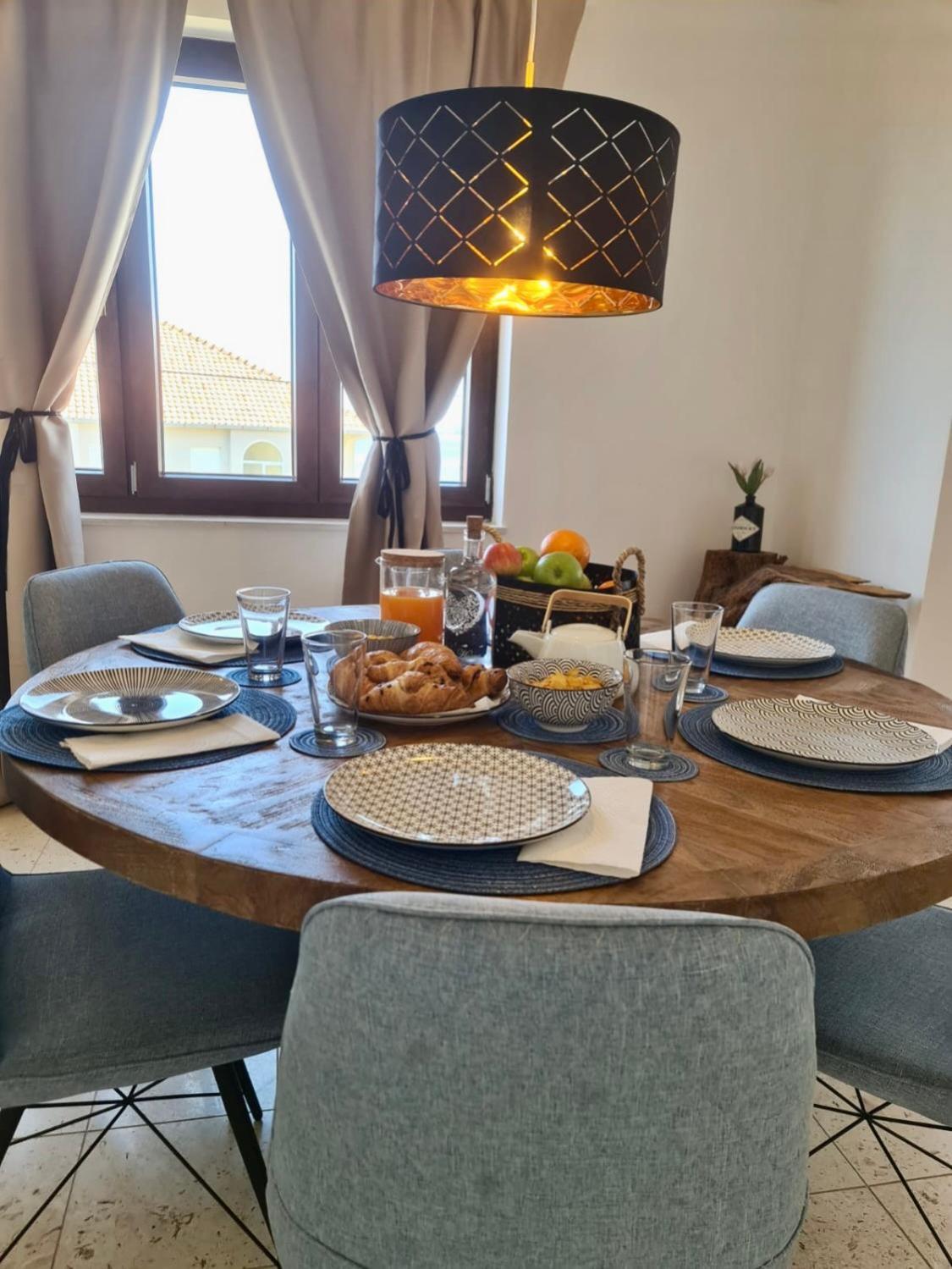 Ferienhaus Mia *